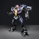 Illustration for article titled Transformers: Revenge Of The Fallen Bot Lineup Revealed